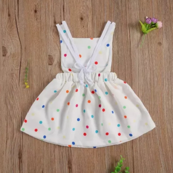 Elmo Dress Smash Cake Second Birthday Cookie Monster Clothes Sesame Street Abby - Picture 4 of 4